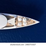 可爱九尾狐拟人女Q版角色设计与创作 eiy3hzy