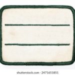 冲哥黑料包:揭秘冲哥背后的不为人知的故事与秘密 ev8n7s