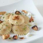 如何安全高效地进行GitHub登录操作与管理 in9yp