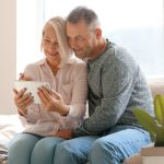 台北娜娜 線上看:畅享精彩剧情,随时随地尽情追剧! j9d9ze