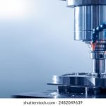 secure browser toefl:确保托福考试安全性的浏览器选择与使用指南 jj5l11y