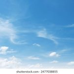 冲哥每日一冲:温暖回家的每一天 kipkt3