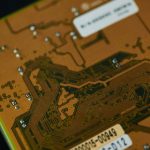 sehuatang github:探索Sehuatang项目在GitHub上的最新动态与资源分享 lotg2x