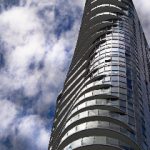 幸福都市 漫画图文韩漫:探索现代生活中的爱情与梦想 m2tj6z6c