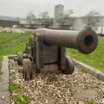 zimukux:探索zimukux在现代科技中的应用与发展趋势 n5286csko