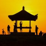 包子漫画 小说:探索包子背后的故事与奇幻冒险之旅 o56zsh0ce