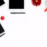 呱呱爆料首页官网:最新资讯与热门话题一网打尽 pzyk1yqva