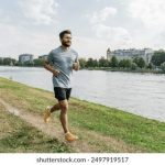 如何选择最佳TV Box应用程序提升观影体验 rrx3lkz