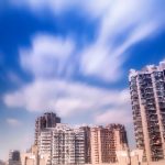 ZookeeperK9能播放的精彩内容与功能介绍 u47cnpks