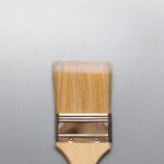 天天向上手势舞:传递正能量的舞蹈魅力与快乐分享 xazv5ypht