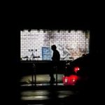 地址导航发布永久页:轻松创建和管理您的永久地址导航链接 xz1rpyti37